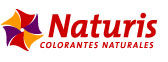 Naturis